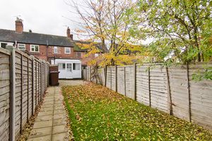 Photo 11- click for photo gallery